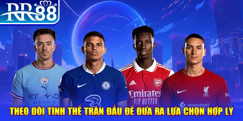 ae888 lan nổ hũ 2 mặt là gì