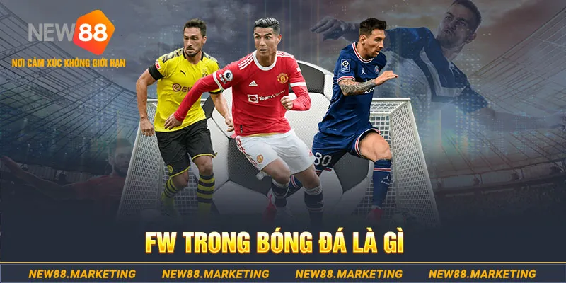 ae888 lan baccarat la gi