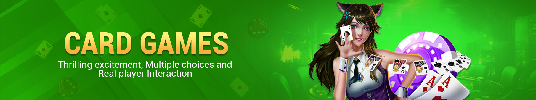 ae888 lan xổ số khánh hòa