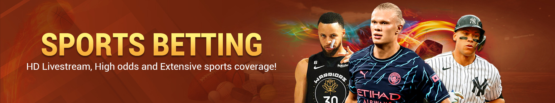 ae888 lan đăng nhập tiến lên miền nam hàng đầu