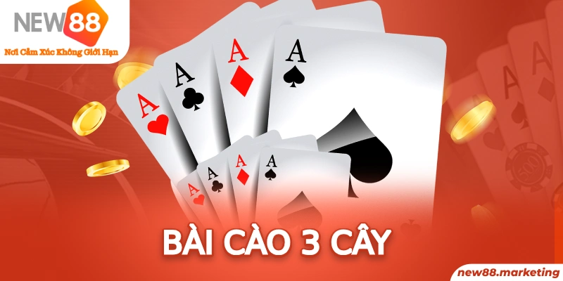 ae888 lan baccarat là cái gì