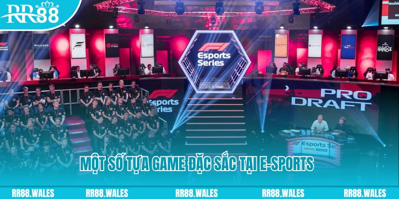 ae888 lan trực tiếp xổ số miền bắc