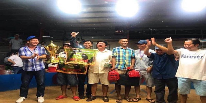 ae888 lan nổ hủ nghĩa là gì