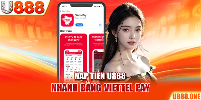 ae888 lan đăng nhập nổ hũ online