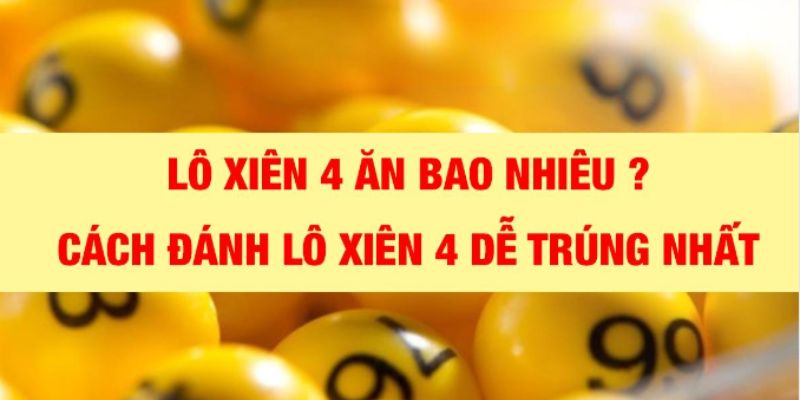 ae888 lan xổ số kiến thiết hôm nay