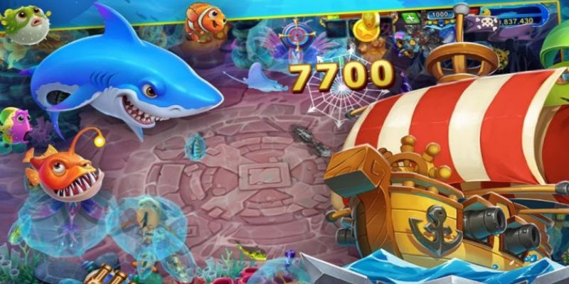 ae888 lan đăng nhập roulette số 1