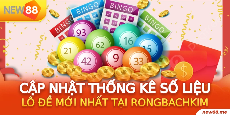 ae888 lan đăng nhập roulette tặng tiền