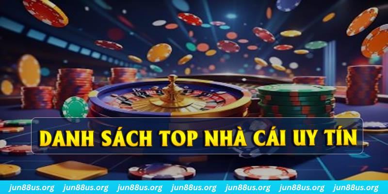 ae888 lan đăng nhập liêng hàng đầu