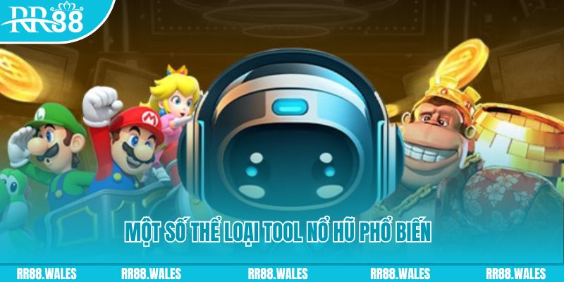 ae888 lan đăng nhập phỏm dễ thắng