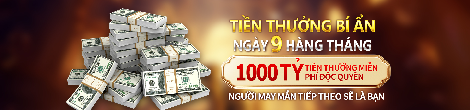 ae888 lan da ga thomo