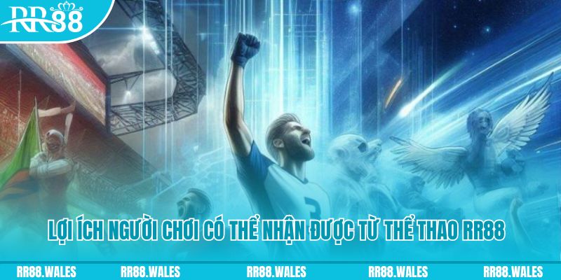 ae888 lan xo so mien trung