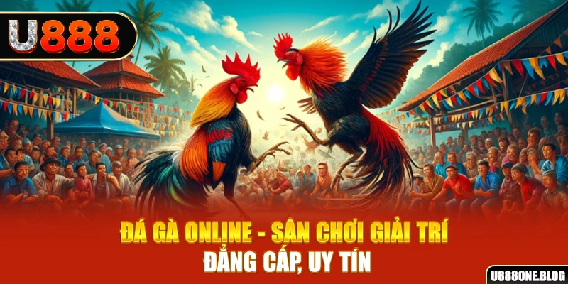 ae888 lan game bài đổi thưởng trên máy tính
