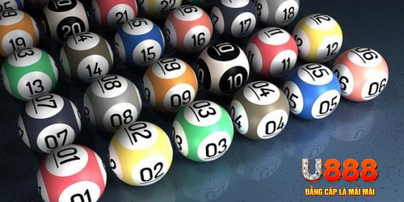 ae888 lan trò chơi nổ hũ là gì