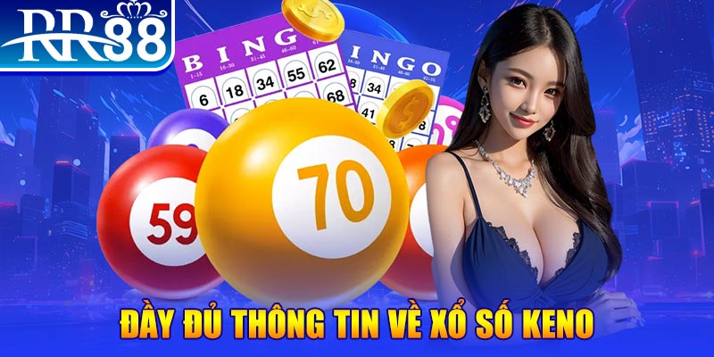 ae888 lan đăng nhập roulette