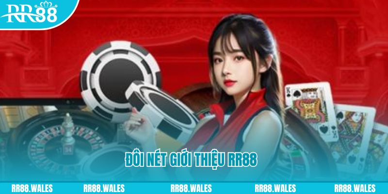 ae888 lan đăng nhập mậu binh số 1