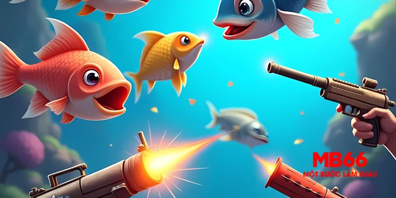 ae888 lan slot là j