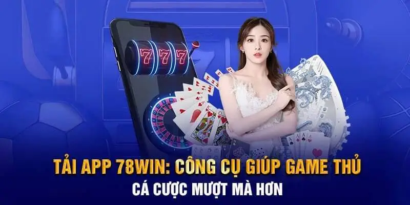 ae888 lan xin 1 slot là gì