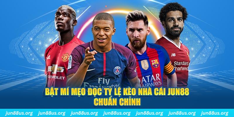 ae888 lan TP Game Bài 3d