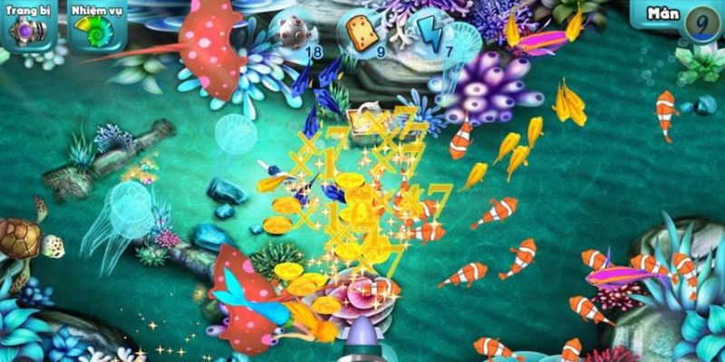 ae888 lan xổ số ngày hôm nay