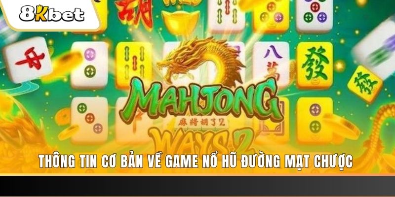 ae888 lan đăng nhập poker đổi thưởng