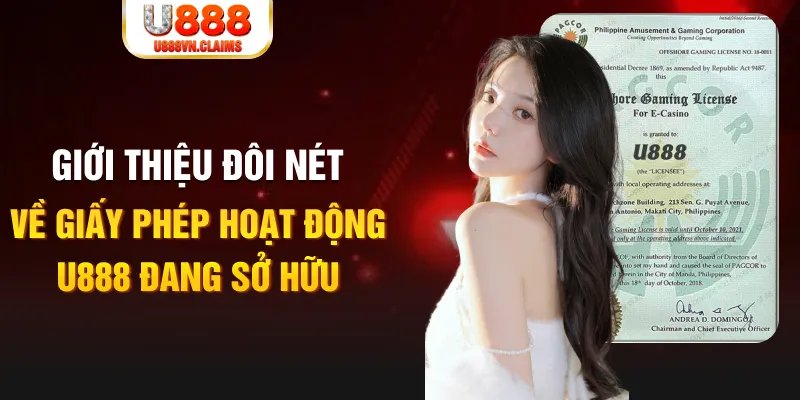 ae888 lan tai game vua bai ve may tinh