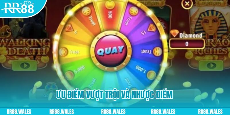 ae888 lan Bài Poker Joker