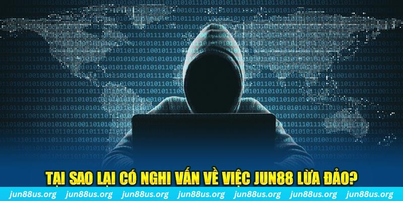 ae888 lan trực tiếp đá gà thomo