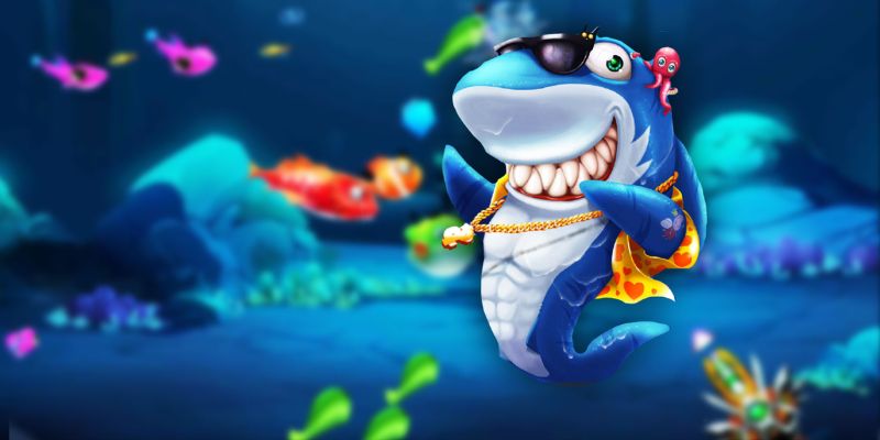 đăng nhập tiến lên miền nam online