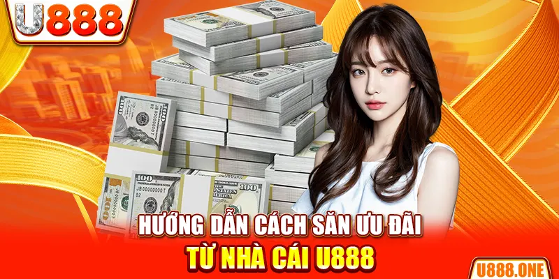 ae888 lan IM Thể Th