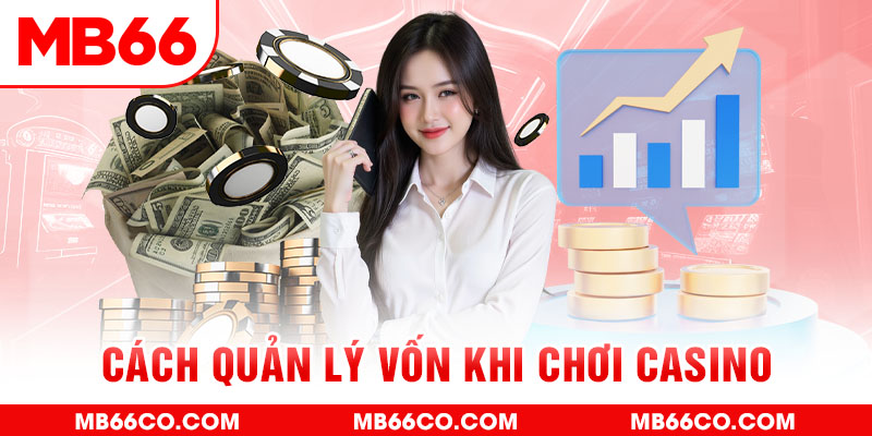 ae888 lan thị trường baccarat là gì