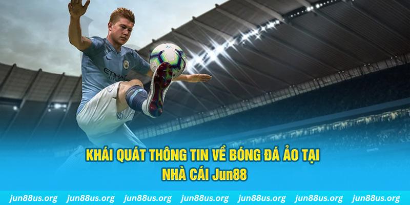 ae888 lan đăng nhập tiến lên miền nam miễn phí