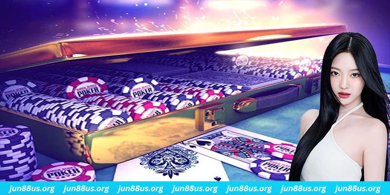 ae888 lan game nổ hũ là gì