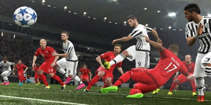 ae888 lan xổ số cà mau