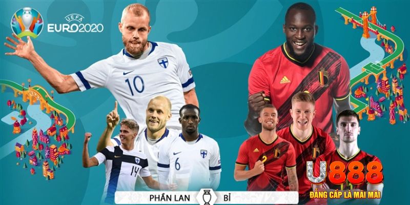 ae888 lan what is a casino bonus