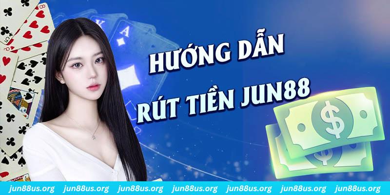 ae888 lan long bảo trong baccarat là gì