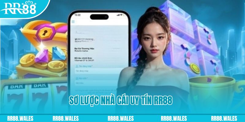 ae888 lan Live22 Điện Tử