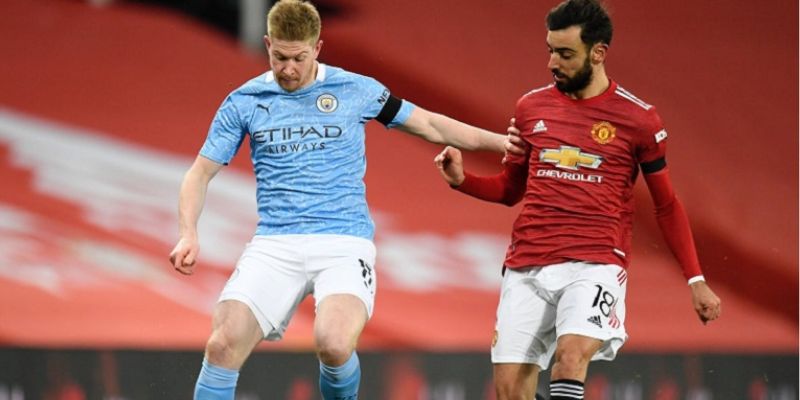 ae888 lan esport la gì