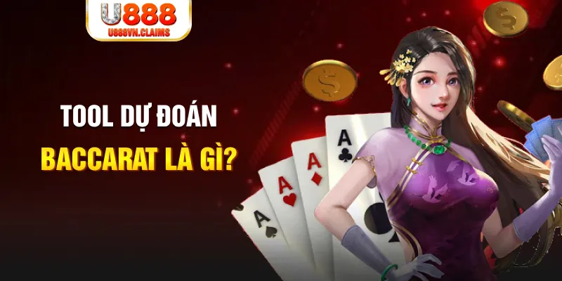 ae888 lan how to win baccarat