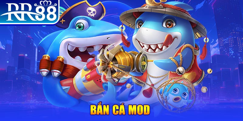 ae888 lan đăng nhập mậu binh trực tuyến