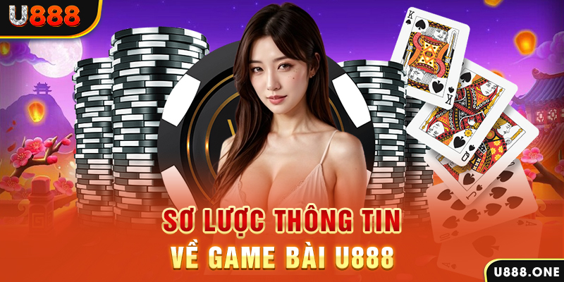 ae888 lan tải game đánh bài phỏm về máy tính
