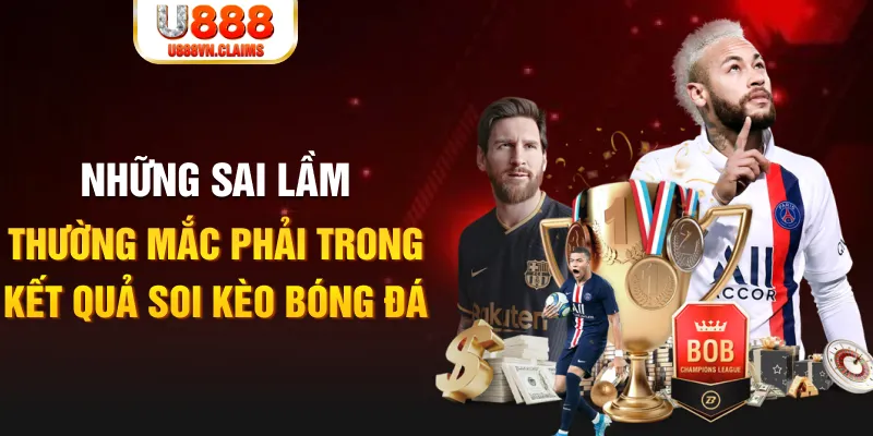 ae888 lan đôi hoàn hảo trong baccarat là gì