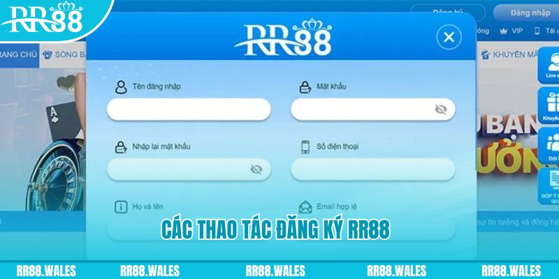 ae888 lan khi nào nổ hũ 8 bit