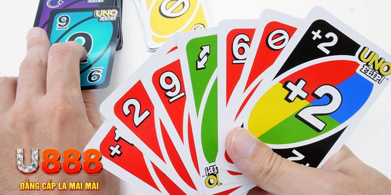 ae888 lan gà chọi