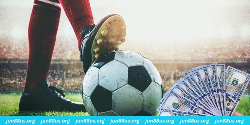 ae888 lan xổ số miền bắc thứ hai hàng tuần