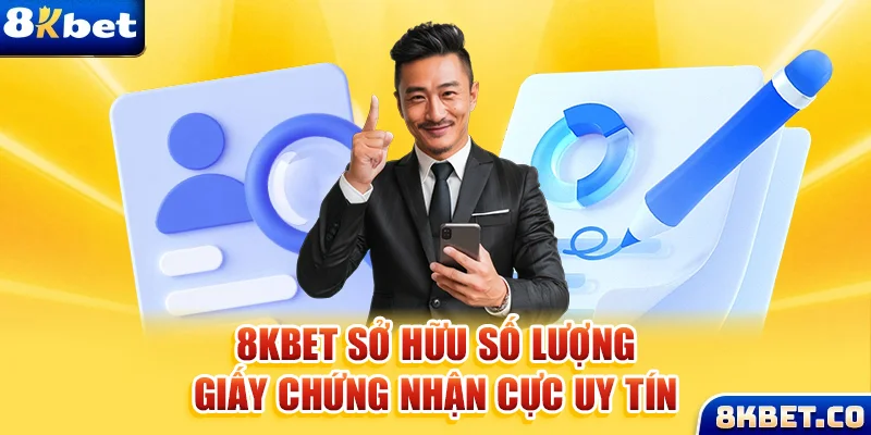ae888 lan slot tiếng anh la gì