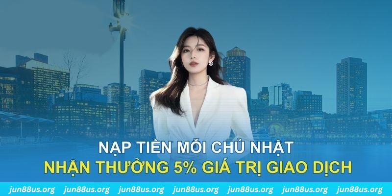 ae888 lan đăng nhập roulette miễn phí