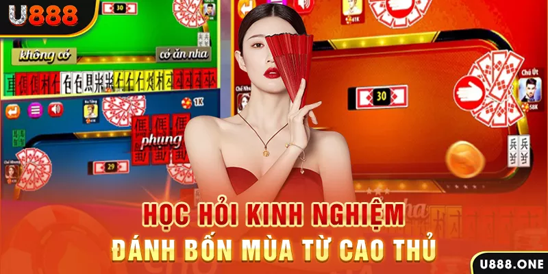 ae888 lan tải game đánh bài tiến lên miền nam về máy tính
