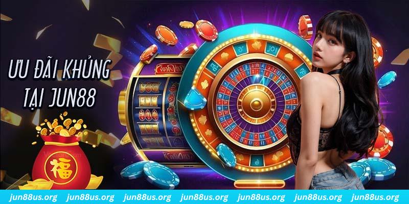 ae888 lan tải game xếp bài trên máy tính