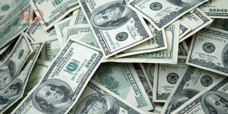 ae888 lan đăng nhập sòng bạc live