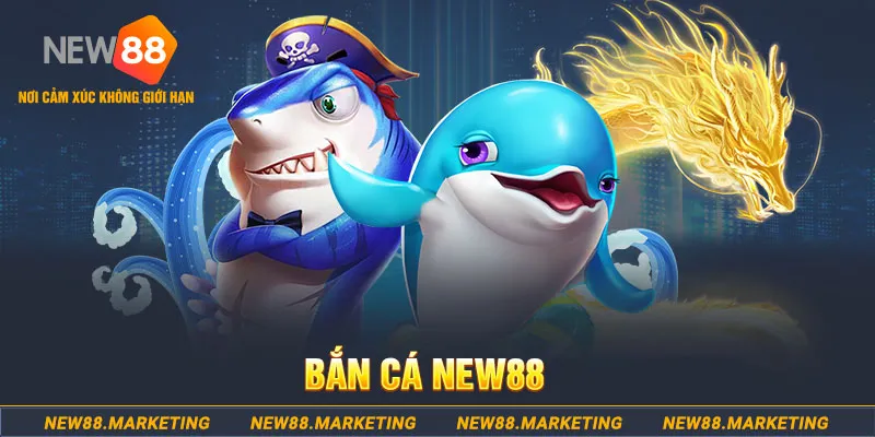 ae888 lan ga choi c1 tv